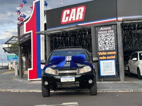 FORD Ecosport 1.6 4P XLT FLEX, Foto 2