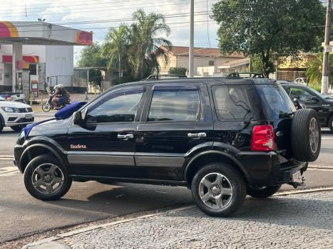 FORD Ecosport 1.6 4P XLT FLEX, Foto 5