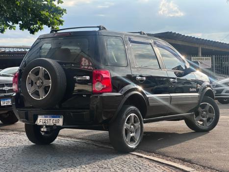 FORD Ecosport 1.6 4P XLT FLEX, Foto 7