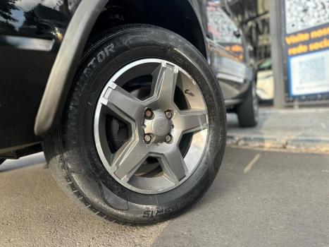 FORD Ecosport 1.6 4P XLT FLEX, Foto 8