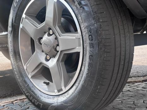 FORD Ecosport 1.6 4P XLT FLEX, Foto 9