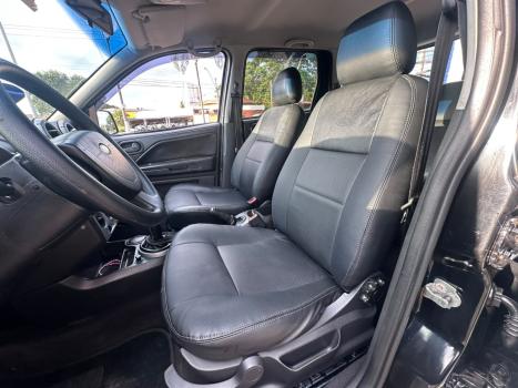 FORD Ecosport 1.6 4P XLT FLEX, Foto 11