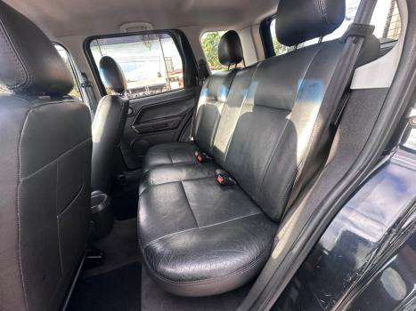 FORD Ecosport 1.6 4P XLT FLEX, Foto 12