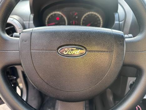 FORD Ecosport 1.6 4P XLT FLEX, Foto 13