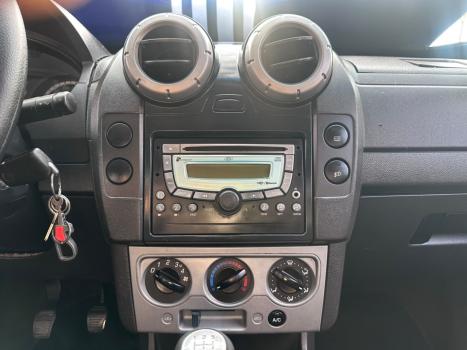FORD Ecosport 1.6 4P XLT FLEX, Foto 14