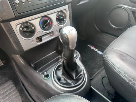 FORD Ecosport 1.6 4P XLT FLEX, Foto 15