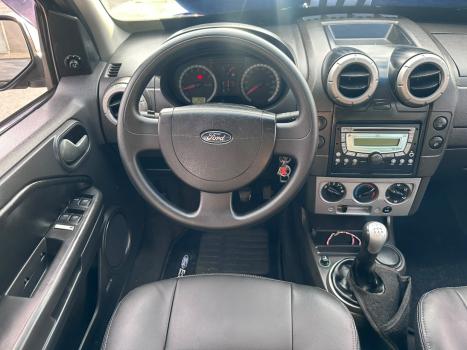 FORD Ecosport 1.6 4P XLT FLEX, Foto 17