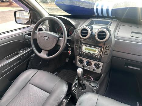 FORD Ecosport 1.6 4P XLT FLEX, Foto 18