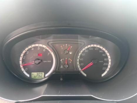 FORD Ecosport 1.6 4P XLT FLEX, Foto 19