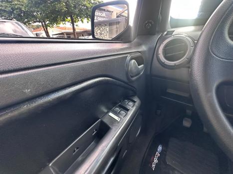 FORD Ecosport 1.6 4P XLT FLEX, Foto 20