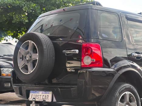 FORD Ecosport 1.6 4P XLT FLEX, Foto 21