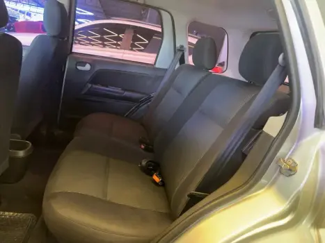 FORD Ecosport 1.6 4P FREESTYLE XLT FLEX, Foto 8