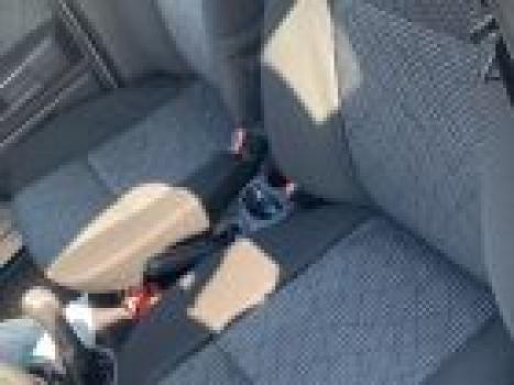 FORD Ecosport 1.6 4P FREESTYLE XLT FLEX, Foto 6