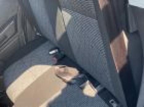 FORD Ecosport 1.6 4P FREESTYLE XLT FLEX, Foto 7