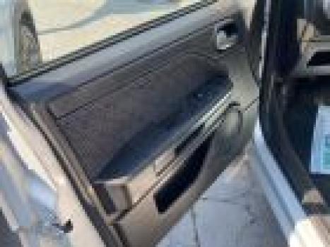 FORD Ecosport 1.6 4P FREESTYLE XLT FLEX, Foto 8