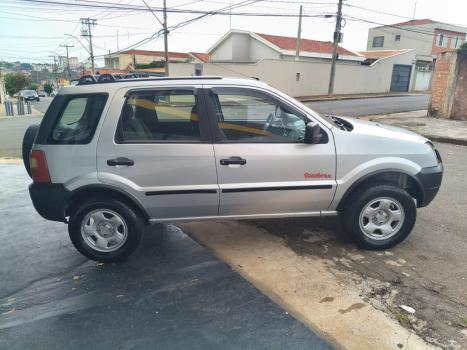 FORD Ecosport 1.6 4P XL FLEX, Foto 6