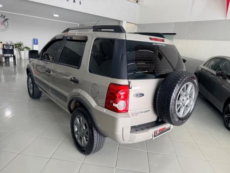 FORD Ecosport 1.6 4P FREESTYLE XLT FLEX, Foto 7