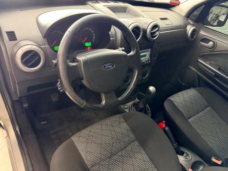FORD Ecosport 1.6 4P FREESTYLE XLT FLEX, Foto 9