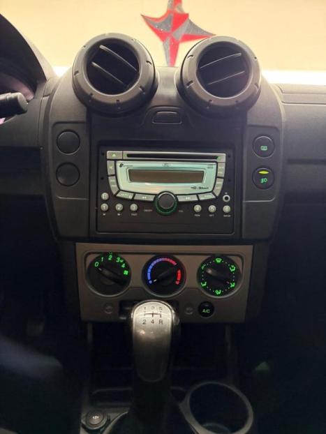 FORD Ecosport 1.6 4P FREESTYLE XLT FLEX, Foto 10