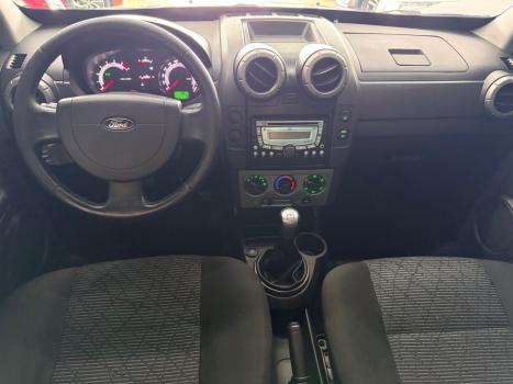 FORD Ecosport 1.6 4P FREESTYLE XLT FLEX, Foto 11