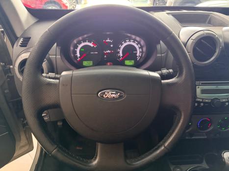 FORD Ecosport 1.6 4P FREESTYLE XLT FLEX, Foto 12