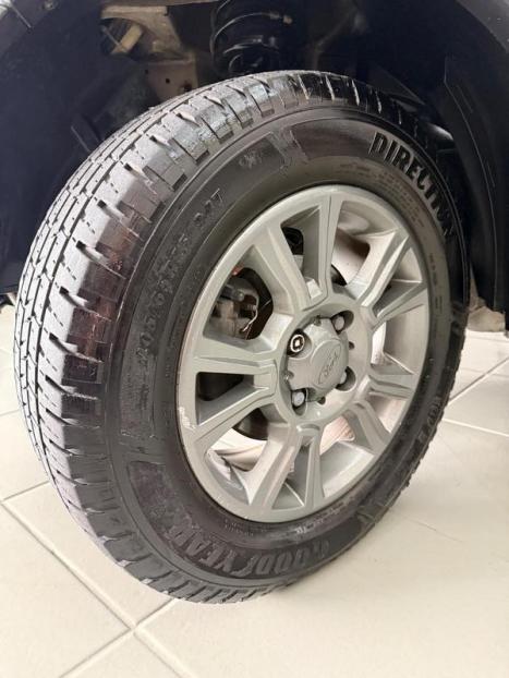 FORD Ecosport 1.6 4P FREESTYLE XLT FLEX, Foto 13