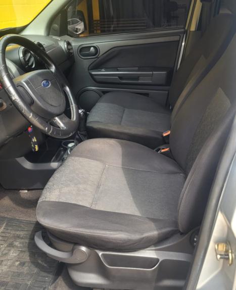 FORD Ecosport 1.6 4P XLS FLEX, Foto 6