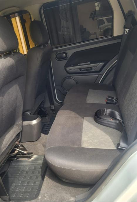 FORD Ecosport 1.6 4P XLS FLEX, Foto 7