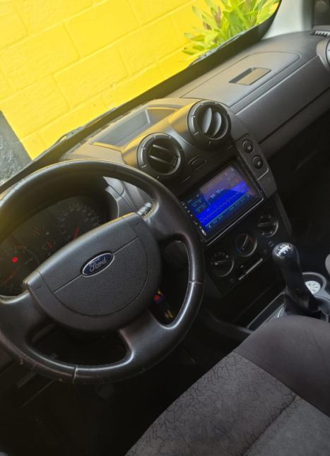FORD Ecosport 1.6 4P XLS FLEX, Foto 8