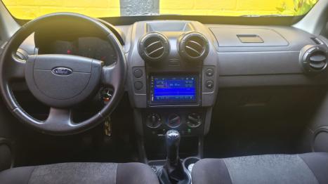 FORD Ecosport 1.6 4P XLS FLEX, Foto 9