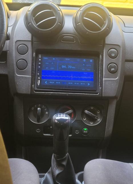 FORD Ecosport 1.6 4P XLS FLEX, Foto 10