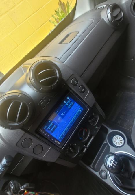 FORD Ecosport 1.6 4P XLS FLEX, Foto 11