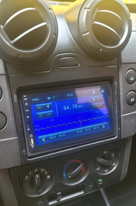 FORD Ecosport 1.6 4P XLS FLEX, Foto 12