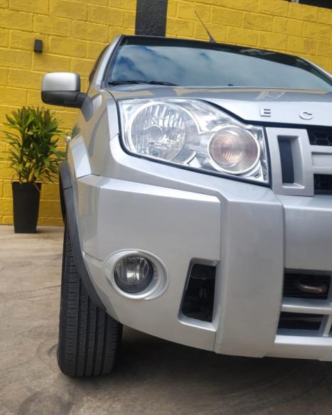 FORD Ecosport 1.6 4P XLS FLEX, Foto 13