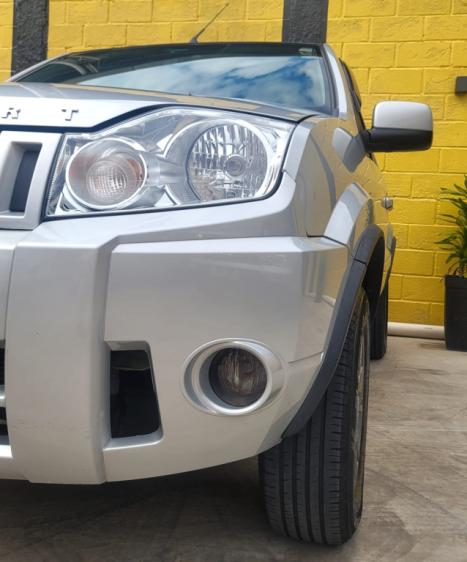 FORD Ecosport 1.6 4P XLS FLEX, Foto 14