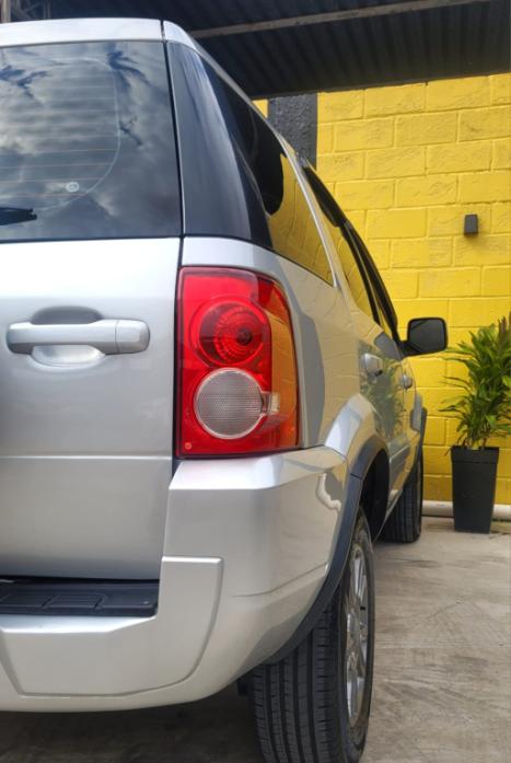 FORD Ecosport 1.6 4P XLS FLEX, Foto 15