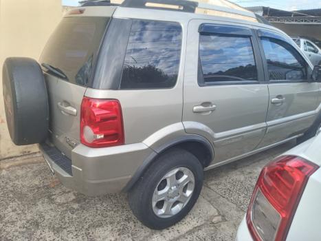 FORD Ecosport 2.0 16V 4P XLT AUTOMTICO, Foto 2