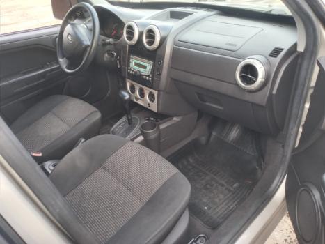 FORD Ecosport 2.0 16V 4P XLT AUTOMTICO, Foto 4