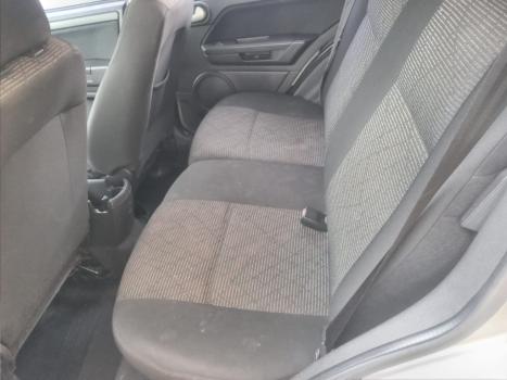 FORD Ecosport 2.0 16V 4P XLT AUTOMTICO, Foto 5