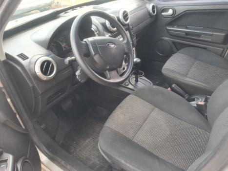 FORD Ecosport 2.0 16V 4P XLT AUTOMTICO, Foto 6