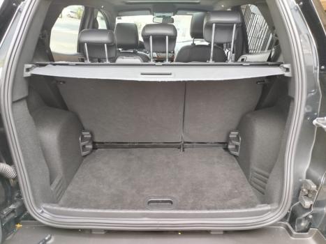 FORD Ecosport 2.0 16V 4P FLEX 4WD DIRECT STORM AUTOMTICO, Foto 6
