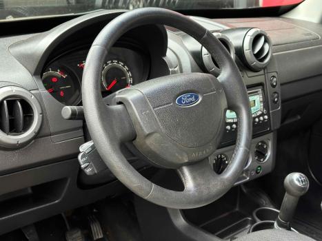 FORD Ecosport 2.0 16V 4P 4WD FLEX, Foto 8