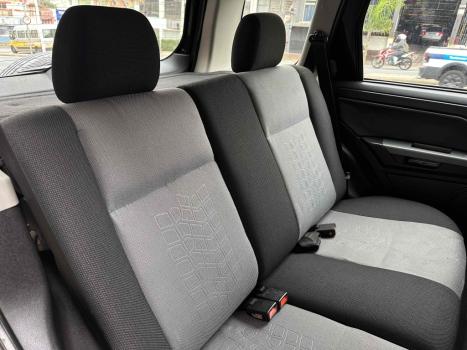 FORD Ecosport 2.0 16V 4P 4WD FLEX, Foto 9
