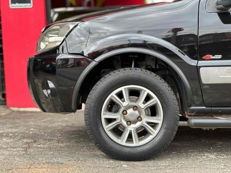 FORD Ecosport 2.0 16V 4P 4WD FLEX, Foto 13