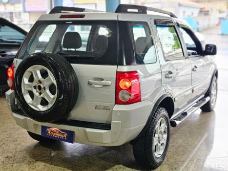 FORD Ecosport 2.0 16V 4P XLT FLEX AUTOMTICO, Foto 3