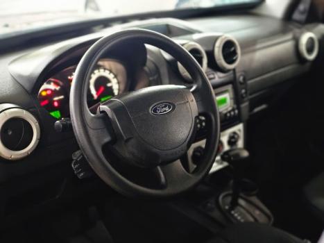 FORD Ecosport 2.0 16V 4P XLT FLEX AUTOMTICO, Foto 5