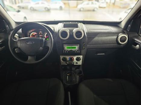 FORD Ecosport 2.0 16V 4P XLT FLEX AUTOMTICO, Foto 6