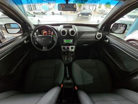 FORD Ecosport 2.0 16V 4P XLT FLEX AUTOMTICO, Foto 7