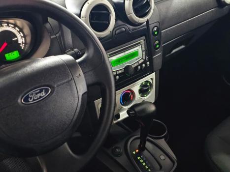 FORD Ecosport 2.0 16V 4P XLT FLEX AUTOMTICO, Foto 8