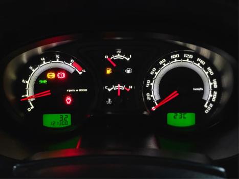 FORD Ecosport 2.0 16V 4P XLT FLEX AUTOMTICO, Foto 11